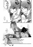 Tentatsuta Teishoku Okawari! / 天龍田定食おかわり! [Hiroto] [Kantai Collection] Thumbnail Page 12