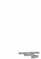 Tentatsuta Teishoku Okawari! / 天龍田定食おかわり! [Hiroto] [Kantai Collection] Thumbnail Page 17