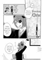 Tentatsuta Teishoku Okawari! / 天龍田定食おかわり! [Hiroto] [Kantai Collection] Thumbnail Page 18