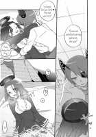 Tentatsuta Teishoku Okawari! / 天龍田定食おかわり! [Hiroto] [Kantai Collection] Thumbnail Page 31