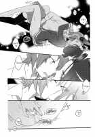 Tentatsuta Teishoku Okawari! / 天龍田定食おかわり! [Hiroto] [Kantai Collection] Thumbnail Page 32