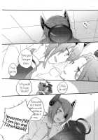 Tentatsuta Teishoku Okawari! / 天龍田定食おかわり! [Hiroto] [Kantai Collection] Thumbnail Page 35