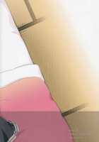 Tentatsuta Teishoku Okawari! / 天龍田定食おかわり! [Hiroto] [Kantai Collection] Thumbnail Page 40