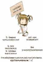 Tentatsuta Teishoku Okawari! / 天龍田定食おかわり! [Hiroto] [Kantai Collection] Thumbnail Page 41