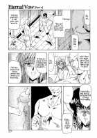 Eternal Vow Part 1-3 [Mukai Masayoshi] [Original] Thumbnail Page 26