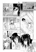 Eternal Vow Part 1-3 [Mukai Masayoshi] [Original] Thumbnail Page 45