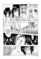 Eternal Vow Part 1-3 [Mukai Masayoshi] [Original] Thumbnail Page 46