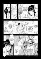 Eternal Vow Part 1-3 [Mukai Masayoshi] [Original] Thumbnail Page 50