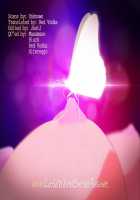 Eternal Vow Part 1-3 [Mukai Masayoshi] [Original] Thumbnail Page 67