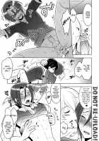 ITSUDEMO ISSYO [Yokonaka] [Free] Thumbnail Page 26