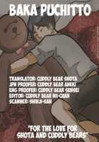 ITSUDEMO ISSYO [Yokonaka] [Free] Thumbnail Page 30