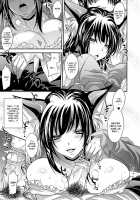 Osakari Neko-Nyan [Kobayashi Youkoh] [Original] Thumbnail Page 05