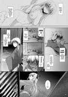 D.L. Action 62 / D.L. action 62 [Nakajima Yuka] [Boku Wa Tomodachi Ga Sukunai] Thumbnail Page 11