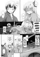 D.L. Action 62 / D.L. action 62 [Nakajima Yuka] [Boku Wa Tomodachi Ga Sukunai] Thumbnail Page 12