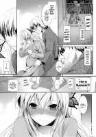 D.L. Action 62 / D.L. action 62 [Nakajima Yuka] [Boku Wa Tomodachi Ga Sukunai] Thumbnail Page 14