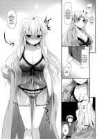 D.L. Action 62 / D.L. action 62 [Nakajima Yuka] [Boku Wa Tomodachi Ga Sukunai] Thumbnail Page 16