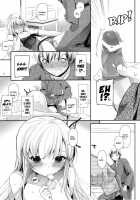 D.L. Action 62 / D.L. action 62 [Nakajima Yuka] [Boku Wa Tomodachi Ga Sukunai] Thumbnail Page 22