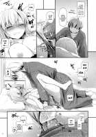 D.L. Action 62 / D.L. action 62 [Nakajima Yuka] [Boku Wa Tomodachi Ga Sukunai] Thumbnail Page 26