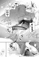 D.L. Action 62 / D.L. action 62 [Nakajima Yuka] [Boku Wa Tomodachi Ga Sukunai] Thumbnail Page 32