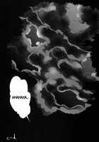 Let's Drug And Fuck The Little Match Trap! / マッチ売りの男の娘とキメセク! [Dynamite Moca] [Original] Thumbnail Page 22