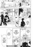 Yamato No Ki Ni Naru Danna-Sama / やまとの気になる旦那さま [Kazuma Muramasa] [Original] Thumbnail Page 24