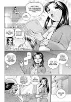 Jokyoushi Kyouko -Kairaku Choukyoushitsu- / 女教師京子～快楽調教室～ [Chuuka Naruto] [Original] Thumbnail Page 107