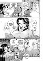 Jokyoushi Kyouko -Kairaku Choukyoushitsu- / 女教師京子～快楽調教室～ [Chuuka Naruto] [Original] Thumbnail Page 108