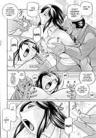 Jokyoushi Kyouko -Kairaku Choukyoushitsu- / 女教師京子～快楽調教室～ [Chuuka Naruto] [Original] Thumbnail Page 109