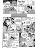 Jokyoushi Kyouko -Kairaku Choukyoushitsu- / 女教師京子～快楽調教室～ [Chuuka Naruto] [Original] Thumbnail Page 129