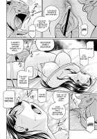 Jokyoushi Kyouko -Kairaku Choukyoushitsu- / 女教師京子～快楽調教室～ [Chuuka Naruto] [Original] Thumbnail Page 133