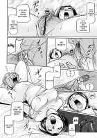 Jokyoushi Kyouko -Kairaku Choukyoushitsu- / 女教師京子～快楽調教室～ [Chuuka Naruto] [Original] Thumbnail Page 175