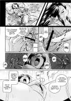 Jokyoushi Kyouko -Kairaku Choukyoushitsu- / 女教師京子～快楽調教室～ [Chuuka Naruto] [Original] Thumbnail Page 17