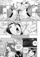 Jokyoushi Kyouko -Kairaku Choukyoushitsu- / 女教師京子～快楽調教室～ [Chuuka Naruto] [Original] Thumbnail Page 182