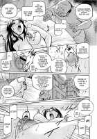 Jokyoushi Kyouko -Kairaku Choukyoushitsu- / 女教師京子～快楽調教室～ [Chuuka Naruto] [Original] Thumbnail Page 28