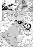 Jokyoushi Kyouko -Kairaku Choukyoushitsu- / 女教師京子～快楽調教室～ [Chuuka Naruto] [Original] Thumbnail Page 61