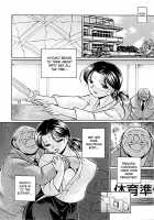 Jokyoushi Kyouko -Kairaku Choukyoushitsu- / 女教師京子～快楽調教室～ [Chuuka Naruto] [Original] Thumbnail Page 65