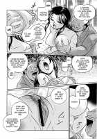 Jokyoushi Kyouko -Kairaku Choukyoushitsu- / 女教師京子～快楽調教室～ [Chuuka Naruto] [Original] Thumbnail Page 79