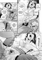 Jokyoushi Kyouko -Kairaku Choukyoushitsu- / 女教師京子～快楽調教室～ [Chuuka Naruto] [Original] Thumbnail Page 80