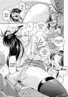 Jokyoushi Kyouko -Kairaku Choukyoushitsu- / 女教師京子～快楽調教室～ [Chuuka Naruto] [Original] Thumbnail Page 84