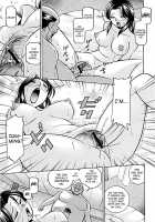 Jokyoushi Kyouko -Kairaku Choukyoushitsu- / 女教師京子～快楽調教室～ [Chuuka Naruto] [Original] Thumbnail Page 90