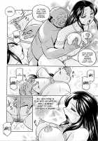 Jokyoushi Kyouko -Kairaku Choukyoushitsu- / 女教師京子～快楽調教室～ [Chuuka Naruto] [Original] Thumbnail Page 93