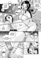 Jokyoushi Kyouko -Kairaku Choukyoushitsu- / 女教師京子～快楽調教室～ [Chuuka Naruto] [Original] Thumbnail Page 96