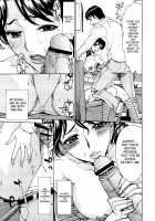 Innyuu Mazo Oyako / 淫乳M母娘 [Makibe Kataru] [Original] Thumbnail Page 122