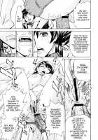 Innyuu Mazo Oyako / 淫乳M母娘 [Makibe Kataru] [Original] Thumbnail Page 166