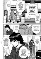 Innyuu Mazo Oyako / 淫乳M母娘 [Makibe Kataru] [Original] Thumbnail Page 170