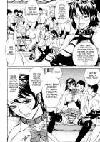 Innyuu Mazo Oyako / 淫乳M母娘 [Makibe Kataru] [Original] Thumbnail Page 172