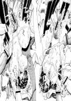 Innyuu Mazo Oyako / 淫乳M母娘 [Makibe Kataru] [Original] Thumbnail Page 200