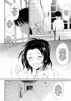 World End / ワールドエンド [Ha-Ru] [Shingeki No Kyojin] Thumbnail Page 14