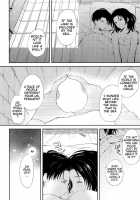 World End / ワールドエンド [Ha-Ru] [Shingeki No Kyojin] Thumbnail Page 30