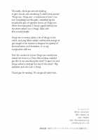 World End / ワールドエンド [Ha-Ru] [Shingeki No Kyojin] Thumbnail Page 34